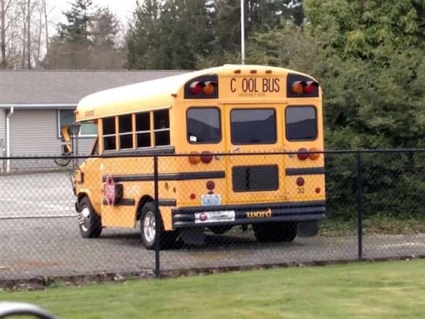 Klyker Picdump #1777 (42 photos)