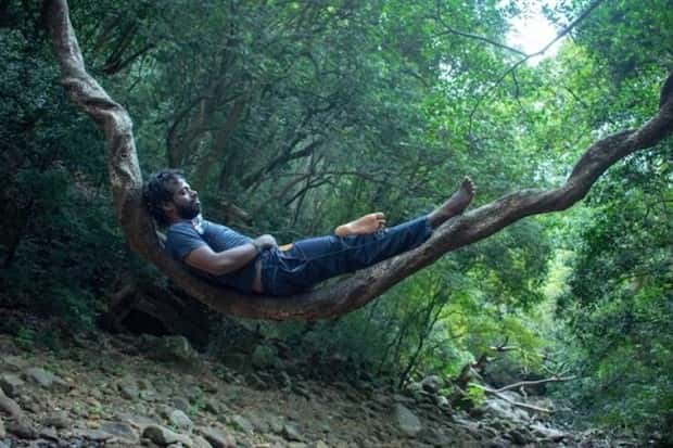 Klyker Picdump #1777 (42 photos)