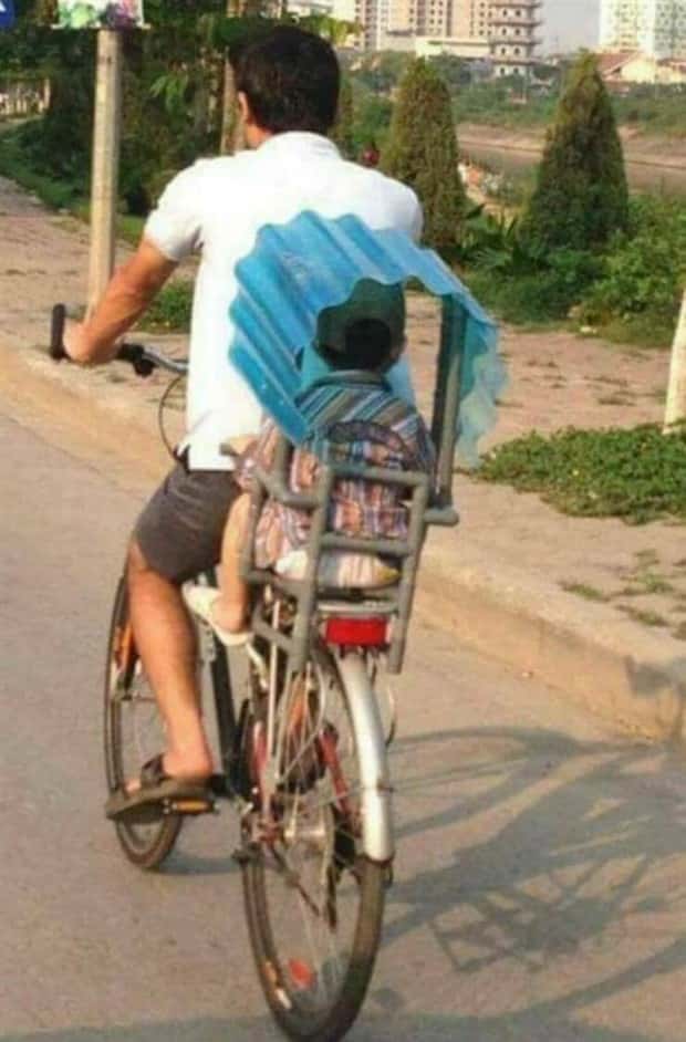 Klyker Picdump #1777 (42 photos)