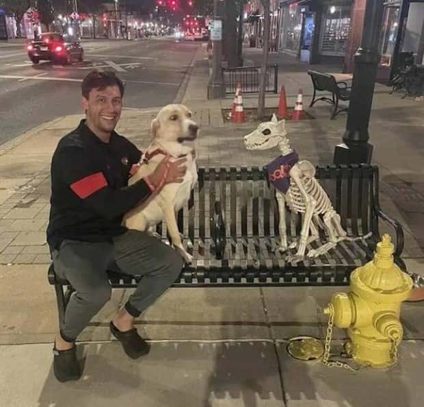 Klyker Picdump #1777 (42 photos)