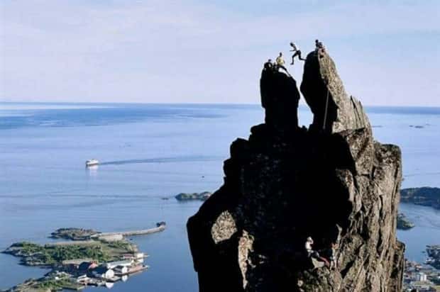 Klyker Picdump #1777 (42 photos)