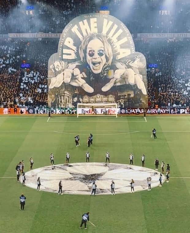 Klyker Picdump #1777 (42 photos)