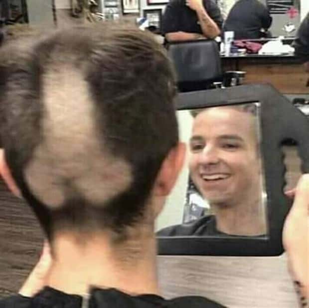 Klyker Picdump #1777 (42 photos)