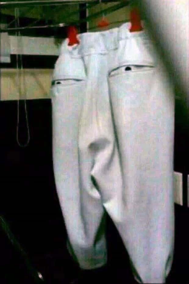 Klyker Picdump #1777 (42 photos)