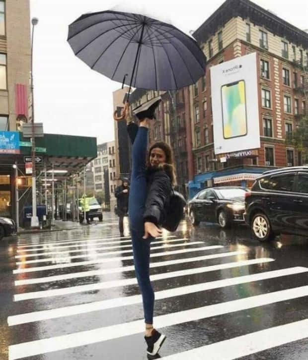 Klyker Picdump #1778 (43 photos)