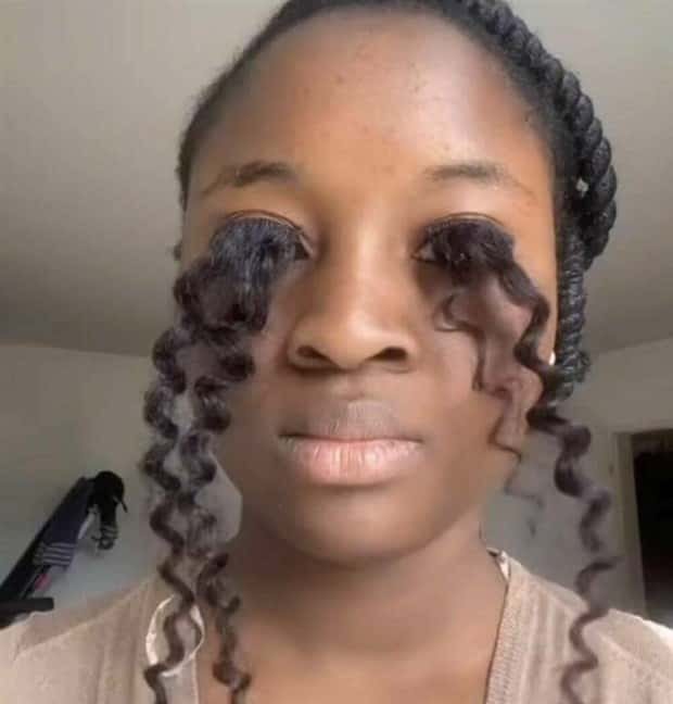 Klyker Picdump #1778 (43 photos)