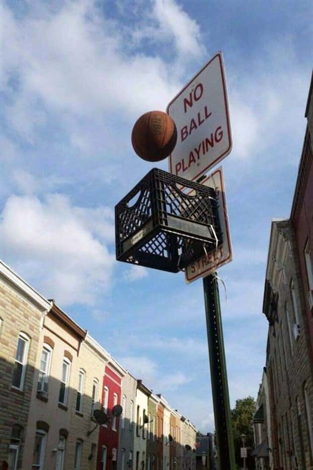 Klyker Picdump #1778 (43 photos)