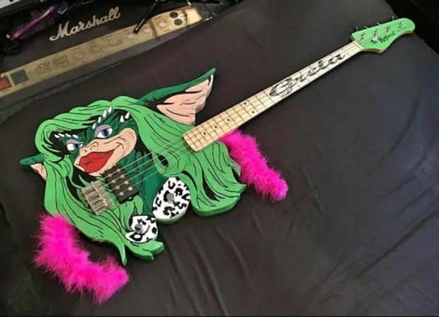 Klyker Picdump #1778 (43 photos)