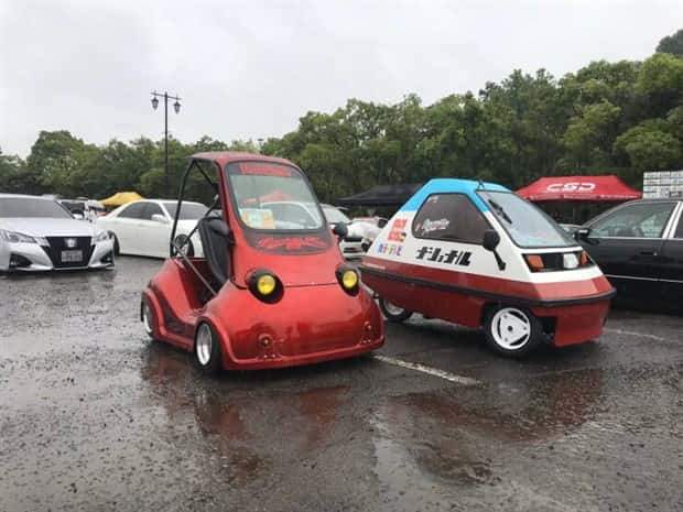 Klyker Picdump #1778 (43 photos)