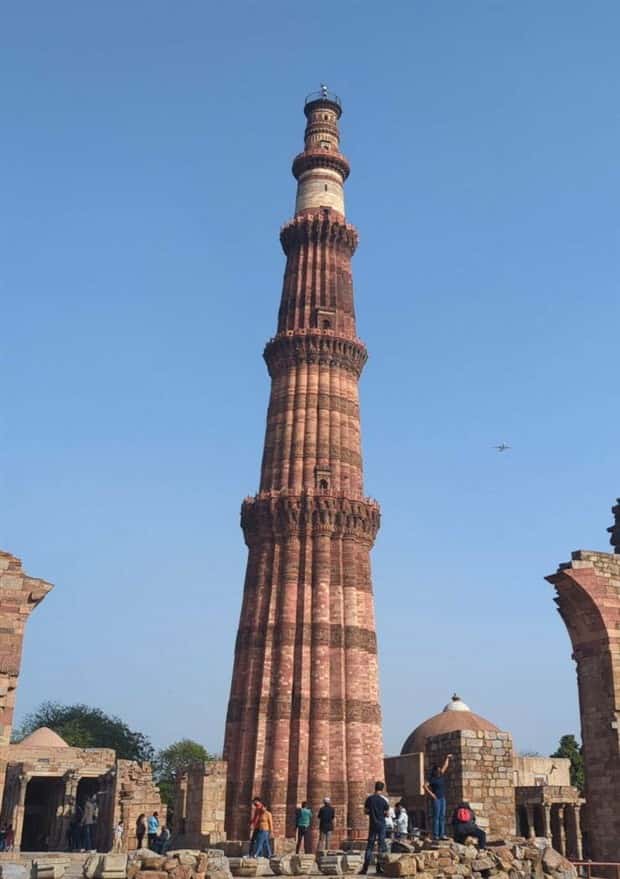 Klyker Picdump #1778 (43 photos)