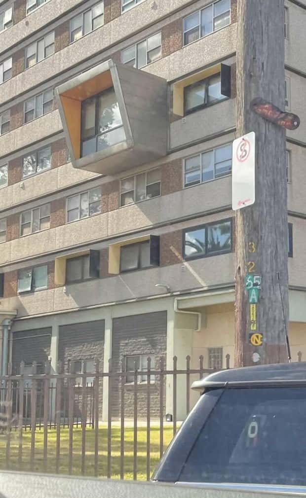 Klyker Picdump #1778 (43 photos)