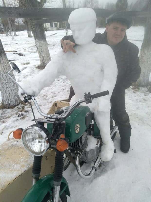 Klyker Picdump #1778 (43 photos)