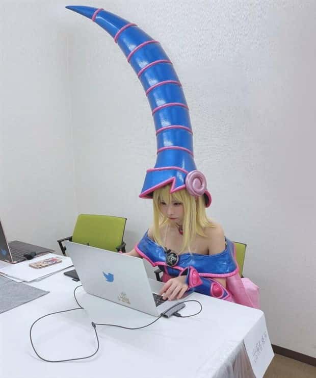 Klyker Picdump #1778 (43 photos)