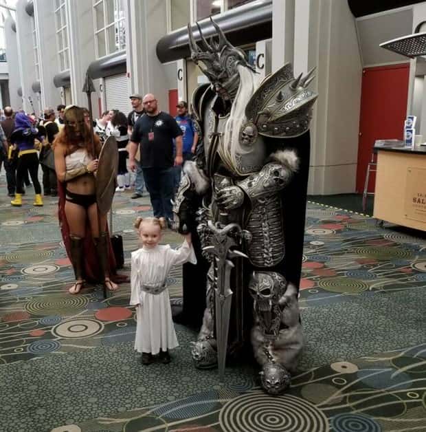 Klyker Picdump #1778 (43 photos)