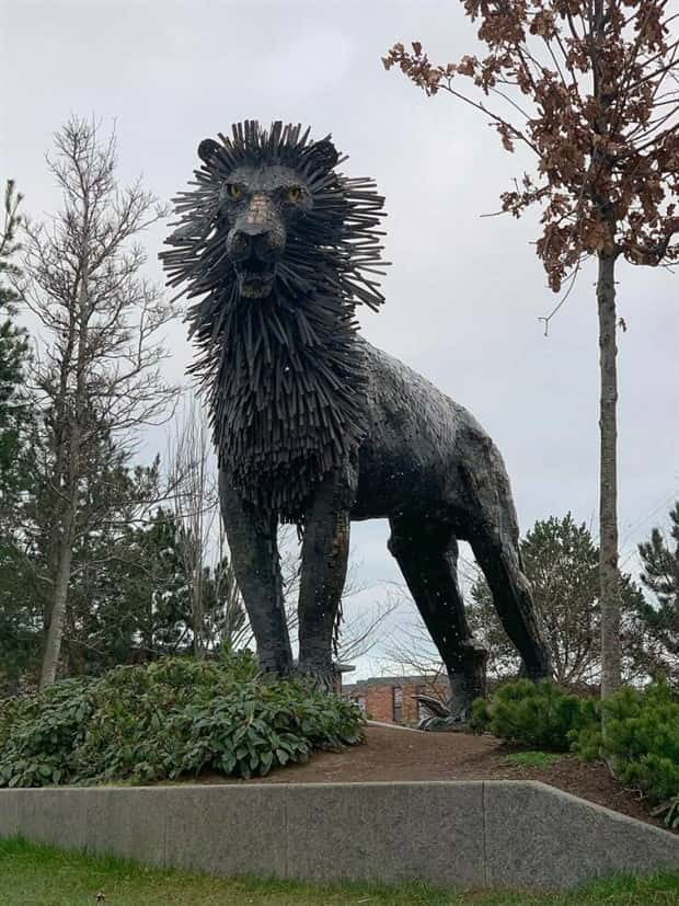 Klyker Picdump #1778 (43 photos)