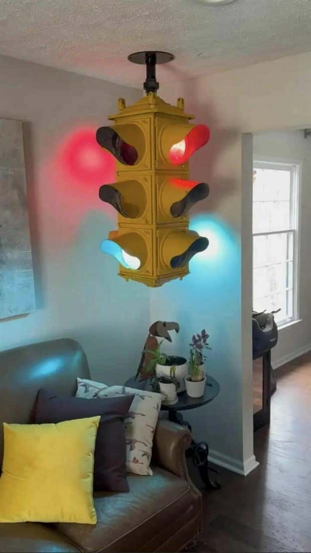 Klyker Picdump #1778 (43 photos)