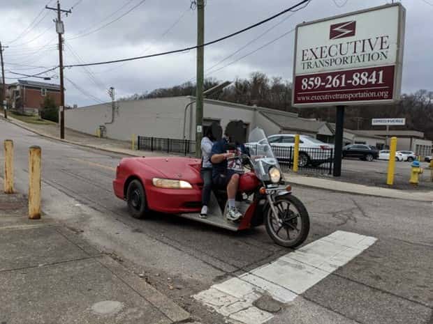 Klyker Picdump #1778 (43 photos)