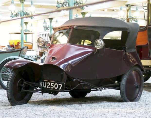 Klyker Picdump #1778 (43 photos)