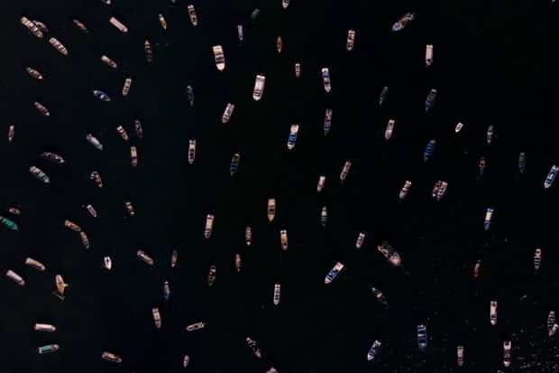 Klyker Picdump #1778 (43 photos)