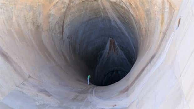 Klyker Picdump #1778 (43 photos)