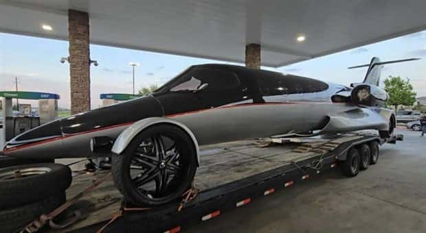 Klyker Picdump #1778 (43 photos)