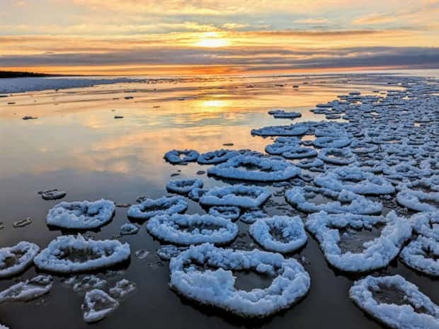 Klyker Picdump #1778 (43 photos)