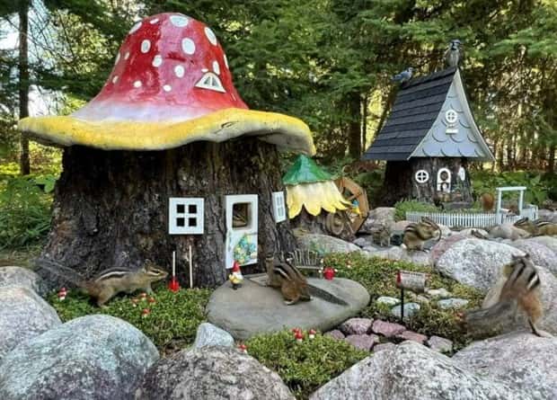 Klyker Picdump #1778 (43 photos)