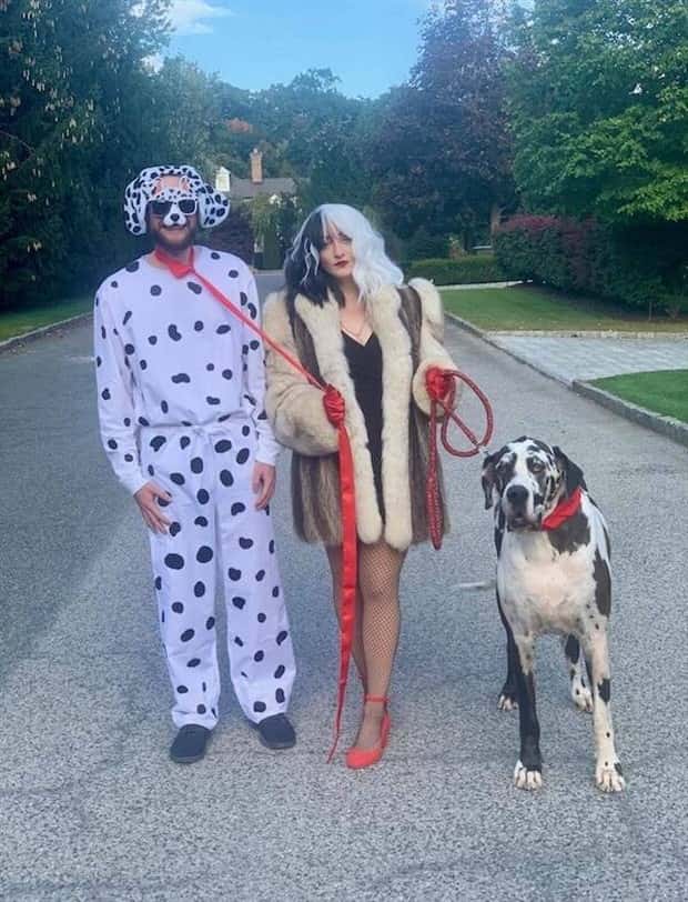 Klyker Picdump #1778 (43 photos)