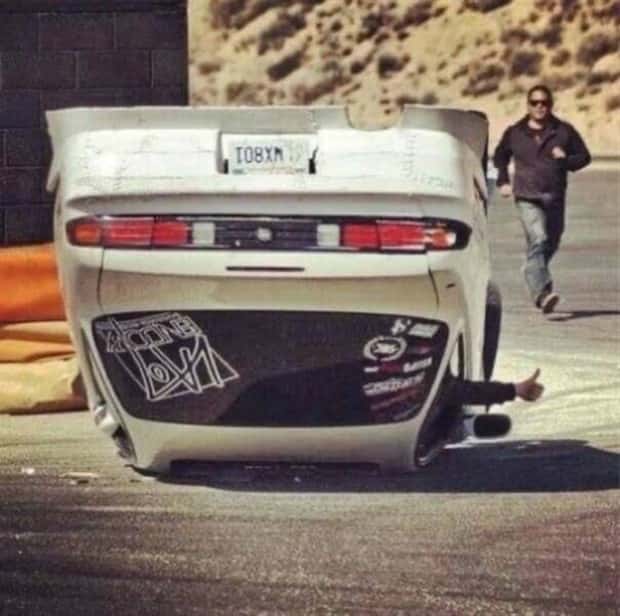 Klyker Picdump #1778 (43 photos)