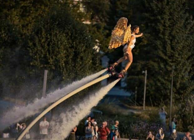 Klyker Picdump #1778 (43 photos)