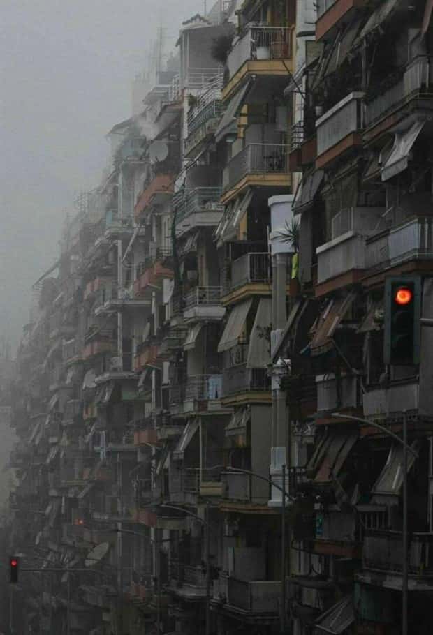 Klyker Picdump #1778 (43 photos)