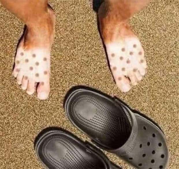 Klyker Picdump #1779 (44 photos)