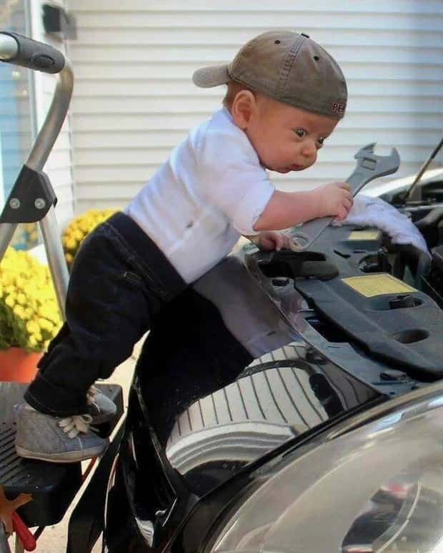 Klyker Picdump #1779 (44 photos)