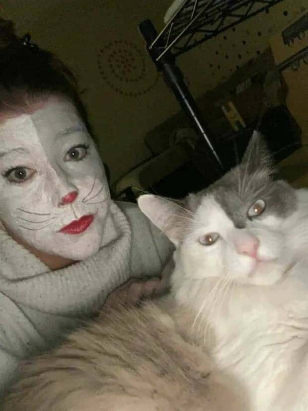 Klyker Picdump #1779 (44 photos)