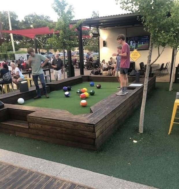 Klyker Picdump #1779 (44 photos)