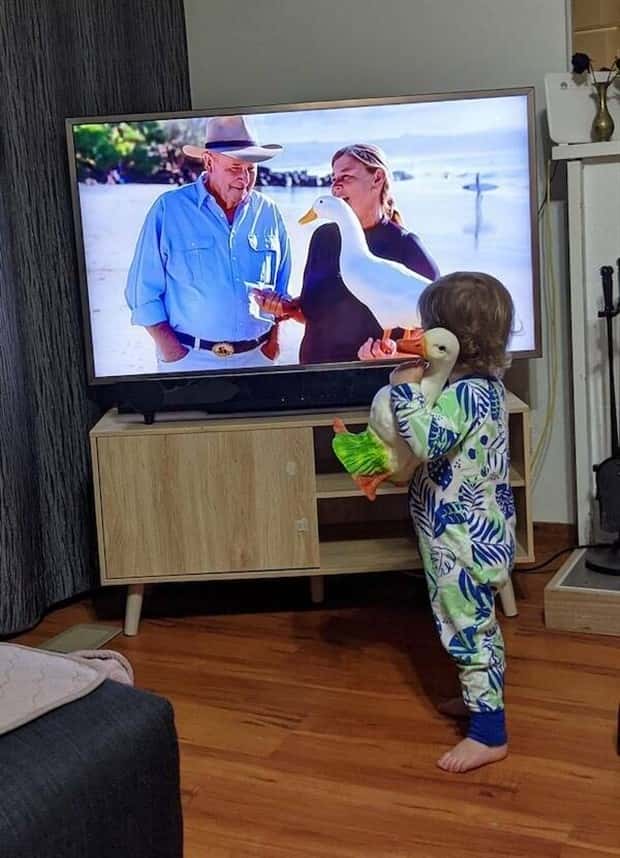 Klyker Picdump #1779 (44 photos)