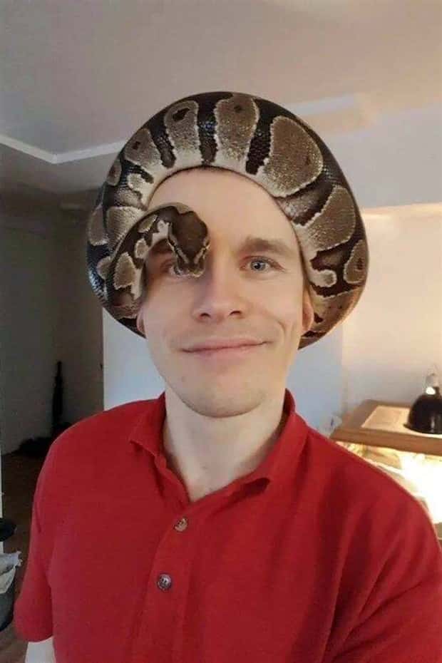 Klyker Picdump #1779 (44 photos)