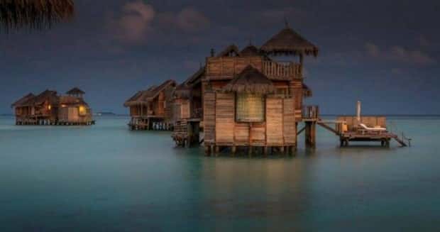 Klyker Picdump #1779 (44 photos)