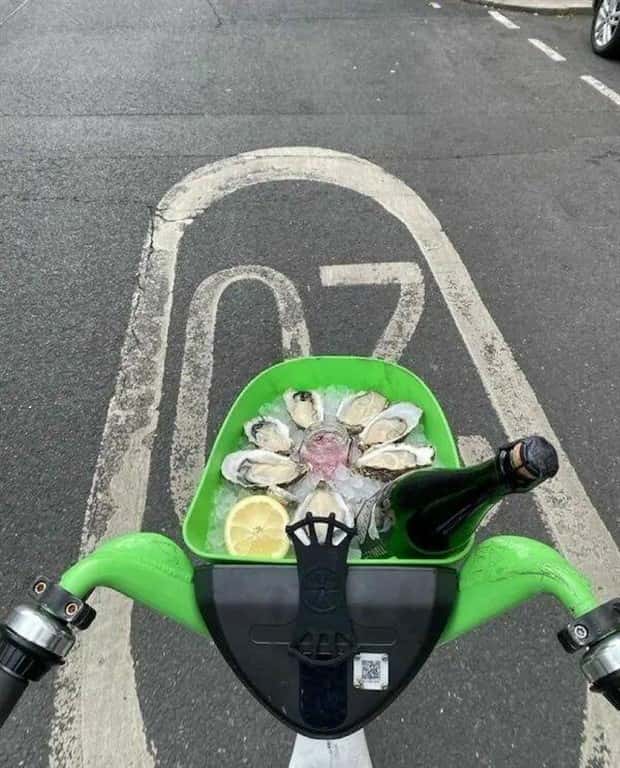 Klyker Picdump #1779 (44 photos)