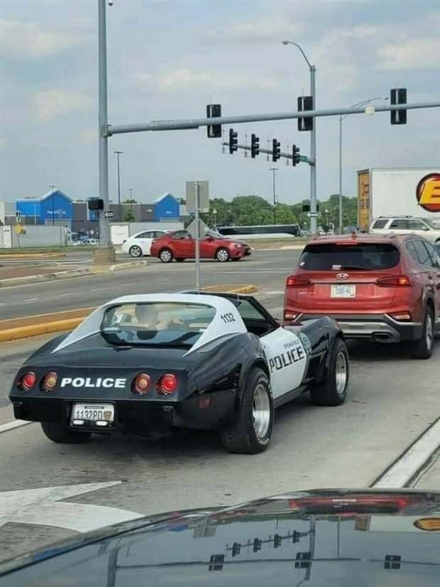 Klyker Picdump #1779 (44 photos)