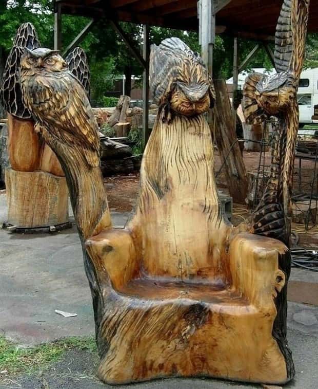 Klyker Picdump #1779 (44 photos)