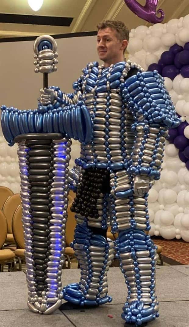 Klyker Picdump #1779 (44 photos)