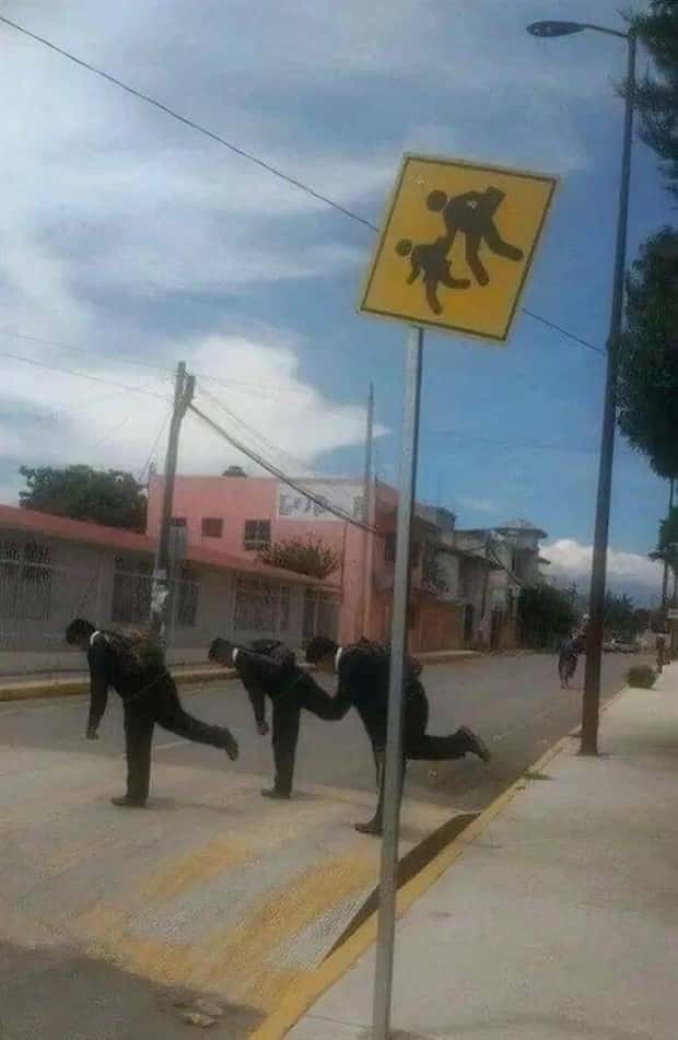 Klyker Picdump #1779 (44 photos)