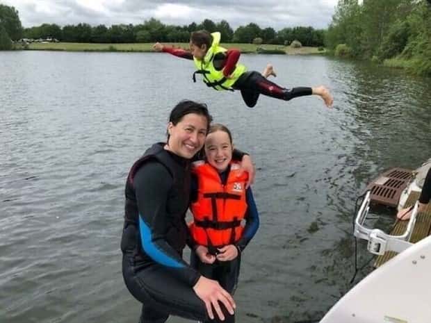 Klyker Picdump #1779 (44 photos)