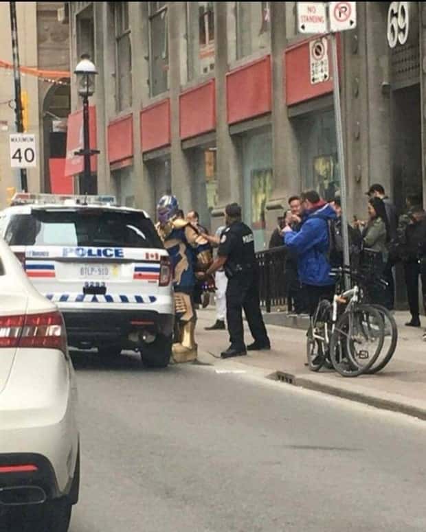 Klyker Picdump #1779 (44 photos)