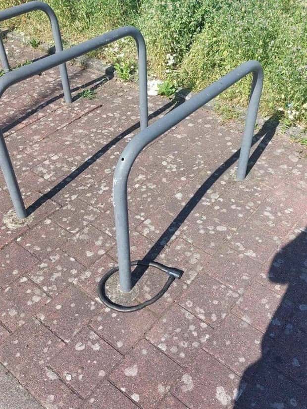 Klyker Picdump #1779 (44 photos)