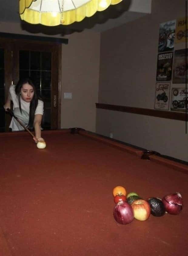 Klyker Picdump #1779 (44 photos)