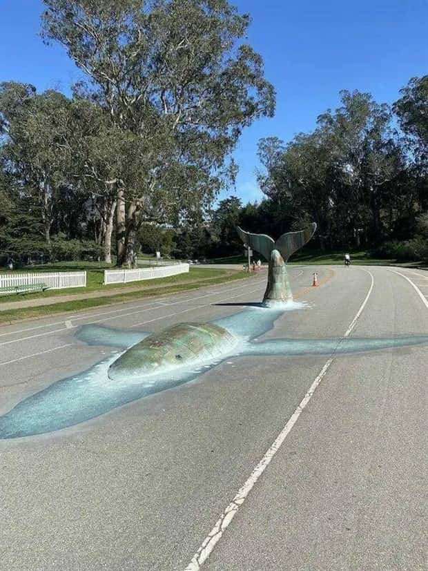 Klyker Picdump #1779 (44 photos)