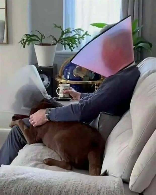 Klyker Picdump #1779 (44 photos)