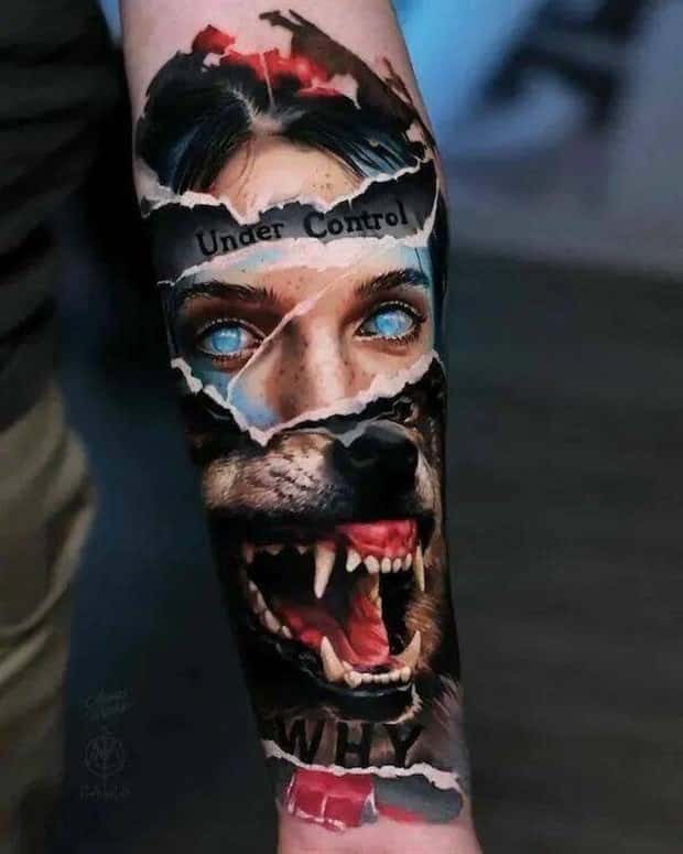 Klyker Picdump #1779 (44 photos)